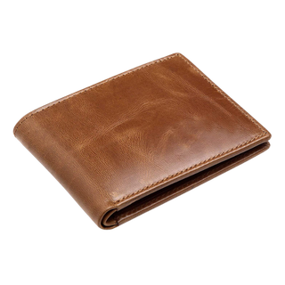 Cartera