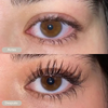 ZZENIX® - EYELASH GROWTH SERUM