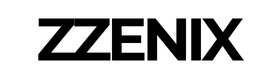 ZZENIX