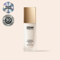 ZZENIX® - BASE ADAPTATIVA ANTIEDAD 4 EN 1 SPF50