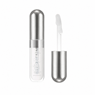 ZZENIX® - LIP GLOSS