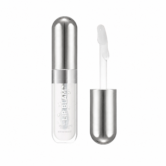 ZZENIX® - LIP GLOSS
