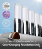 ZZENIX® - COLOR CHANGING FOUNDATION STICK