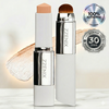 ZZENIX® - COLOR CHANGING FOUNDATION STICK