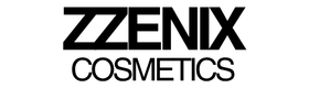 ZZENIX