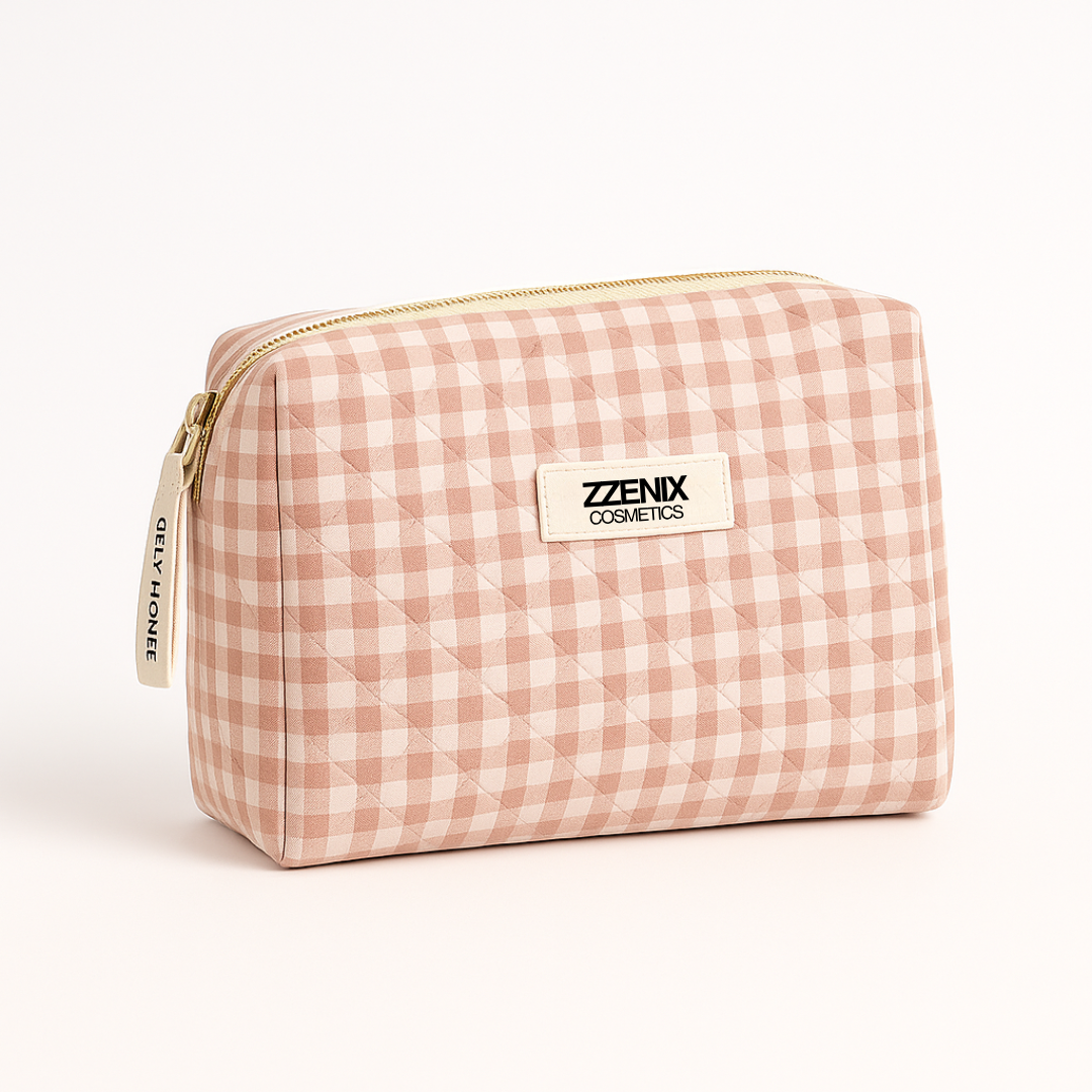 ZZENIX® - NECESER DE BELLEZA