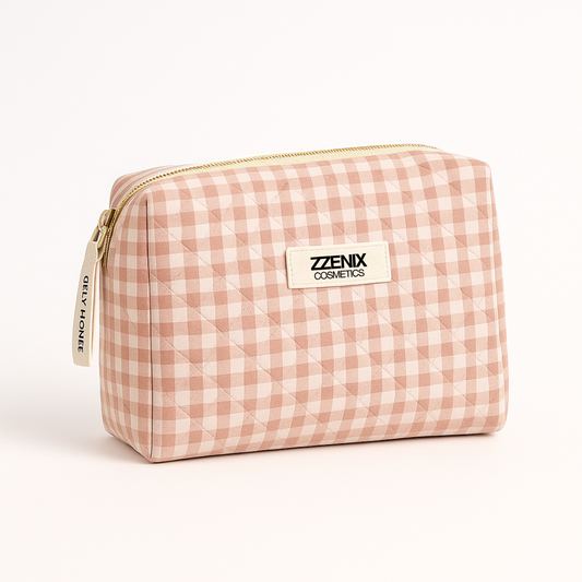 ZZENIX® - NECESER DE BELLEZA