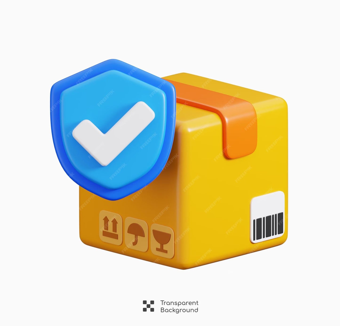 ZZENIX® - ENVÍO SEGURO Y PRIORITARIO