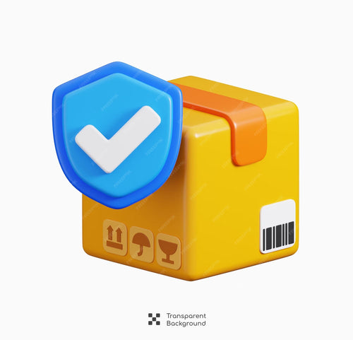 ZZENIX® - ENVÍO SEGURO Y PRIORITARIO