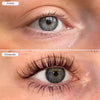 ZZENIX® - EYELASH GROWTH SERUM